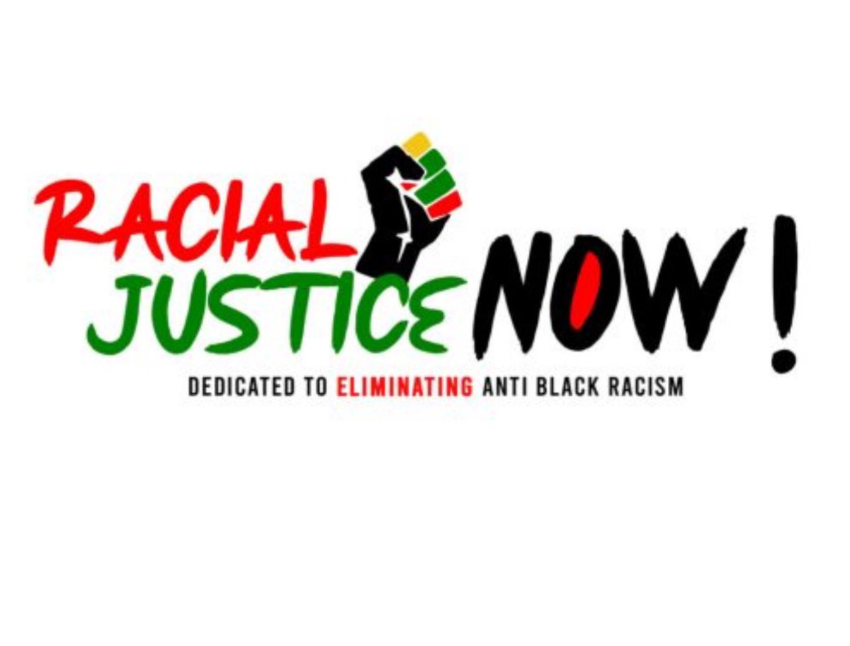 of community, including having state laws changed to ban out of schools suspensions for certain grade levels. State Governors have picked up their pens to sign documents of change based on the efforts of RJN!

racialjusticenow.org/rjn-2024-quart…