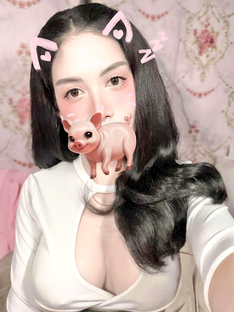 เงี่ยนเหงา #เชียงใหม่รับงาน  #เชียงใหม่นัดเจอนัดเย็ด #เชียงใหม่fwb #เชียงรายนัดเย็ด #เชียงใหม่ทัก