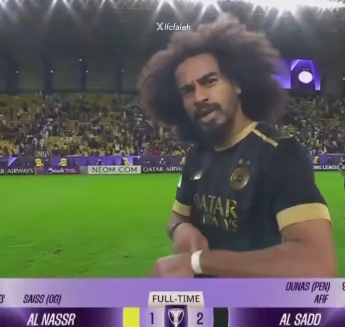 الارض الرضي والزمانُ زمانيا