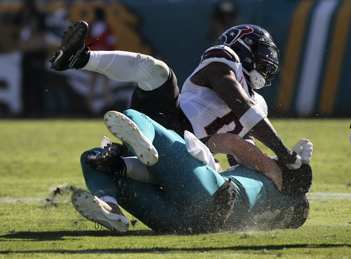 1010 XL / 92.5 FM tweet media