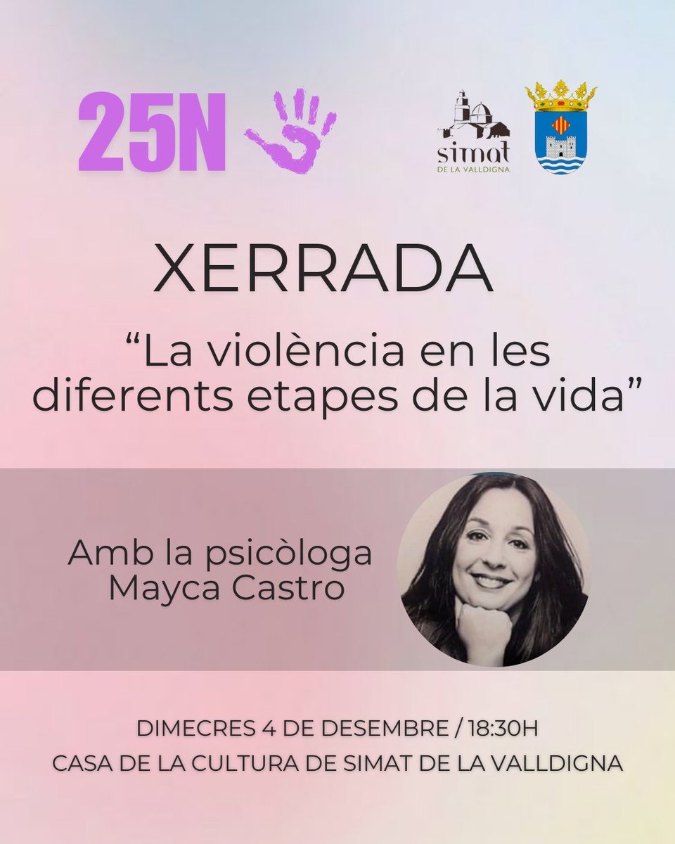 MaycaCastro's tweet photo. https://t.co/fU0Njk5FUC