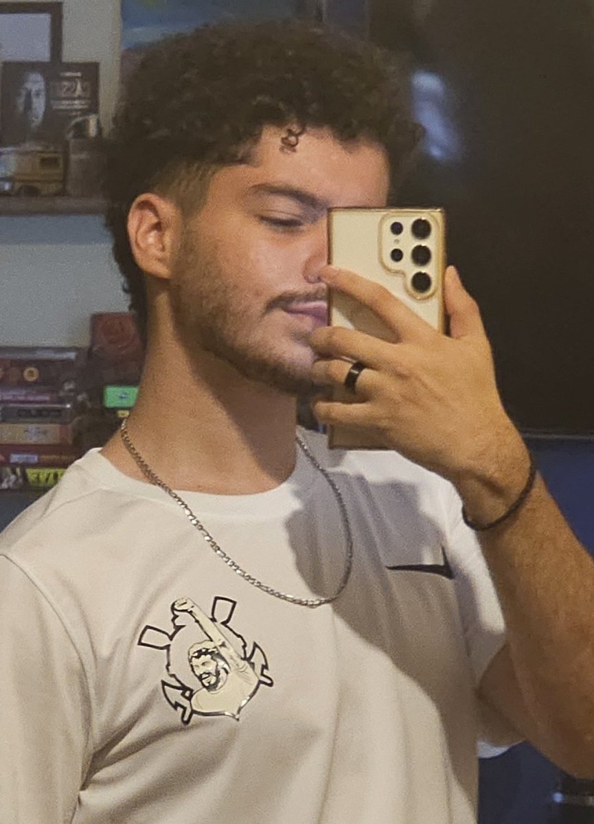 eh o teteu ⚫⚪ André Ramalho cover tweet media