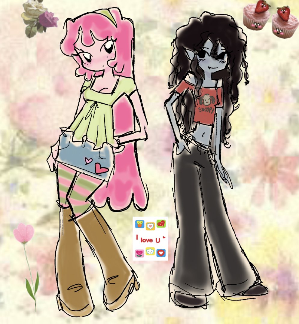dailybubbline's tweet photo. day 194 https://t.co/Id21oaWTqf
