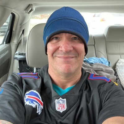 SlapBoooom's tweet image. #NewProfilePic