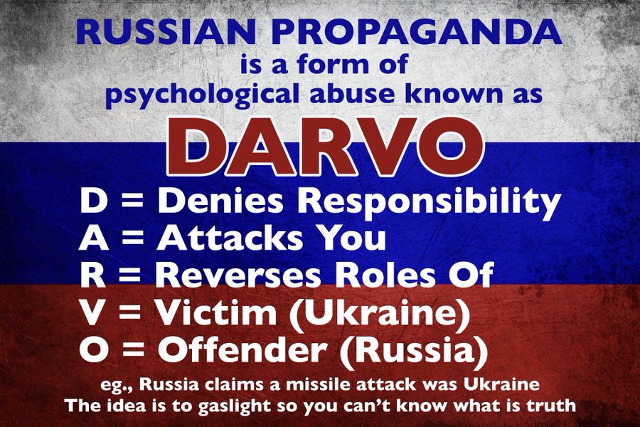 Nis Donatzsky Hansen tweet media