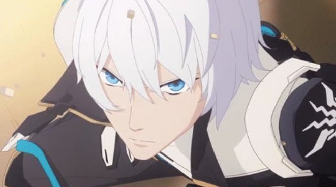 // hsr leaks

this is just CRAZY