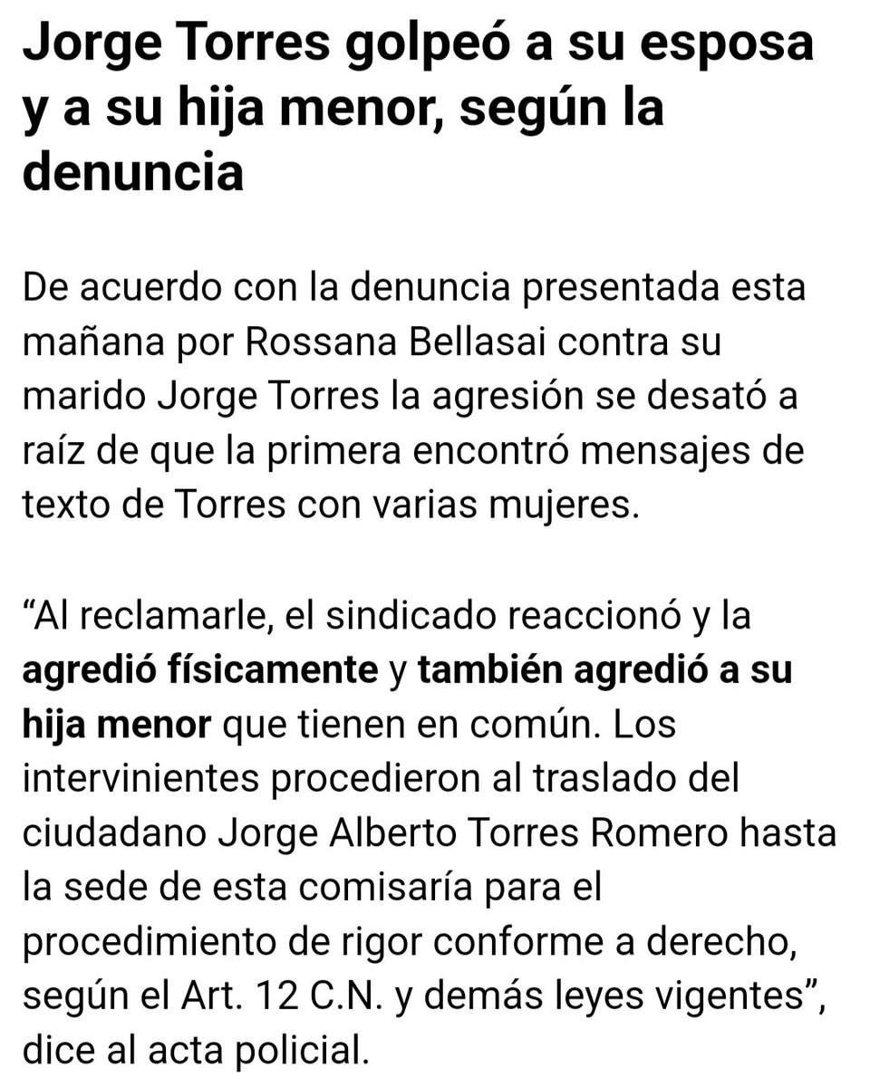 Juan Villalba tweet media