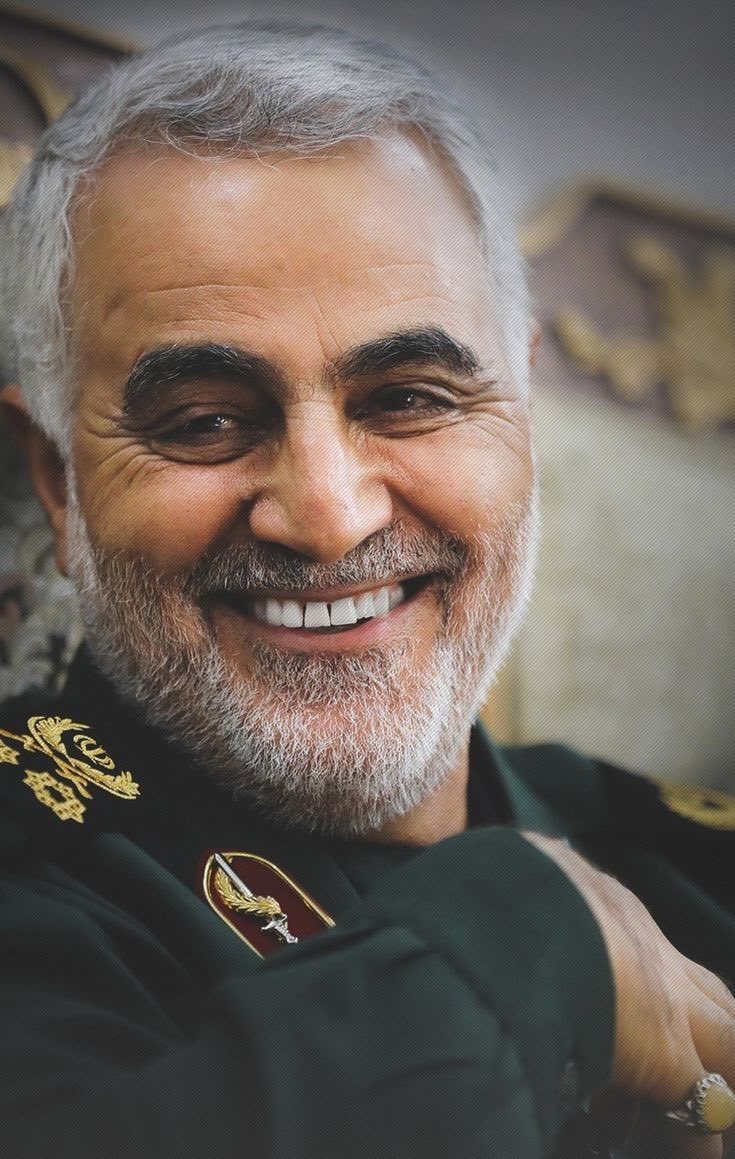 تو همانی که دلم لک‌ زده لبخندش را…