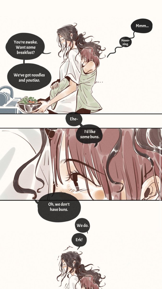 avary 🤍 tweet media