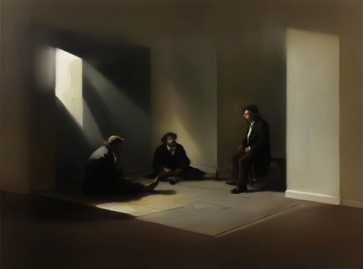 divisiome emotiva - 2024

.
.
.
.

#art #arte #paint #museum