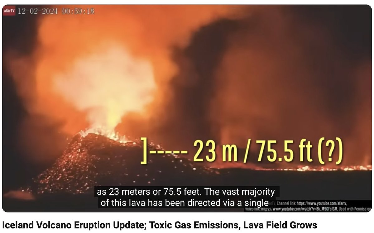 FragenüberFragen tweet media