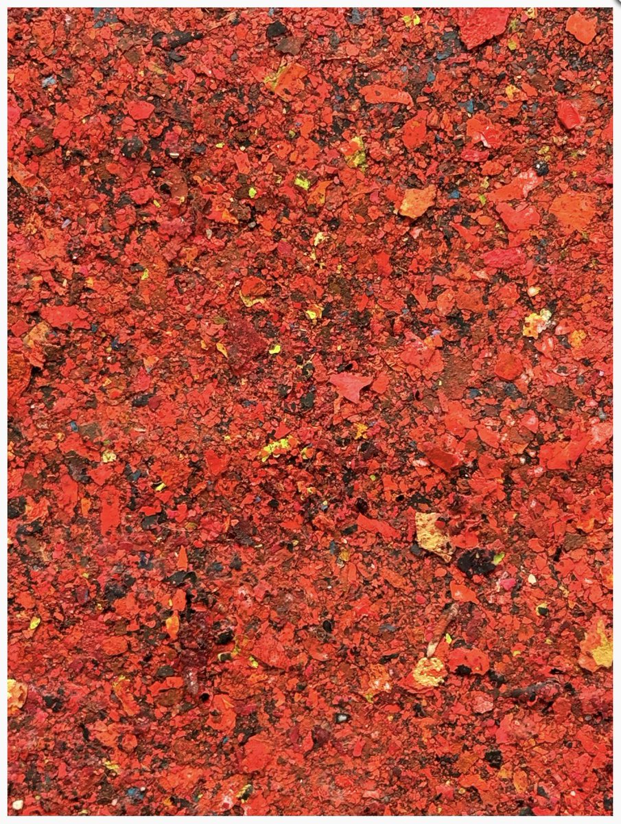 whyhunger's tweet image. Own a piece of art history! #Bid2Win this signed oil painting by @SiriusXM&apos;s Mark Demos! 🎨🖌️ 

Your bid supports WhyHunger’s #Hungerthon to end poverty and hunger. 

Bid now: ow.ly/B8KX50UjmYn 
#auction #MarkDemos #SiriusXM