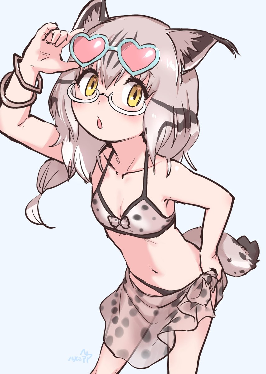 ルメニア (@ao2is) on Twitter photo 