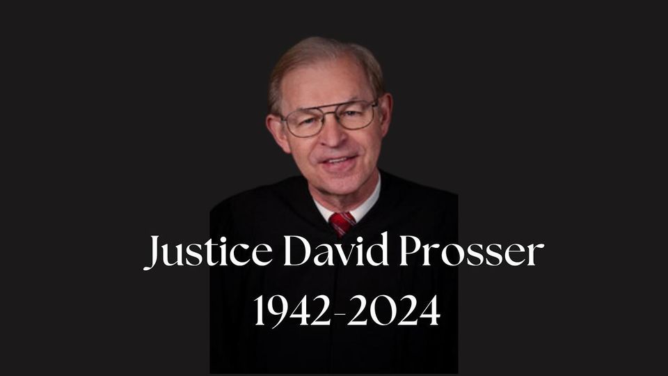 SteveKnudson's tweet photo. Wisconsin has lost one of its most exceptional public servants. https://t.co/jFi5jgCbE3