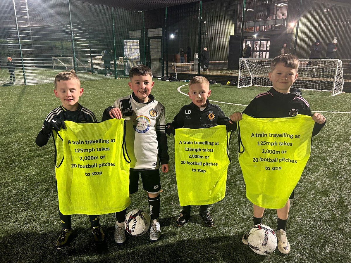 Maryfield United tweet media