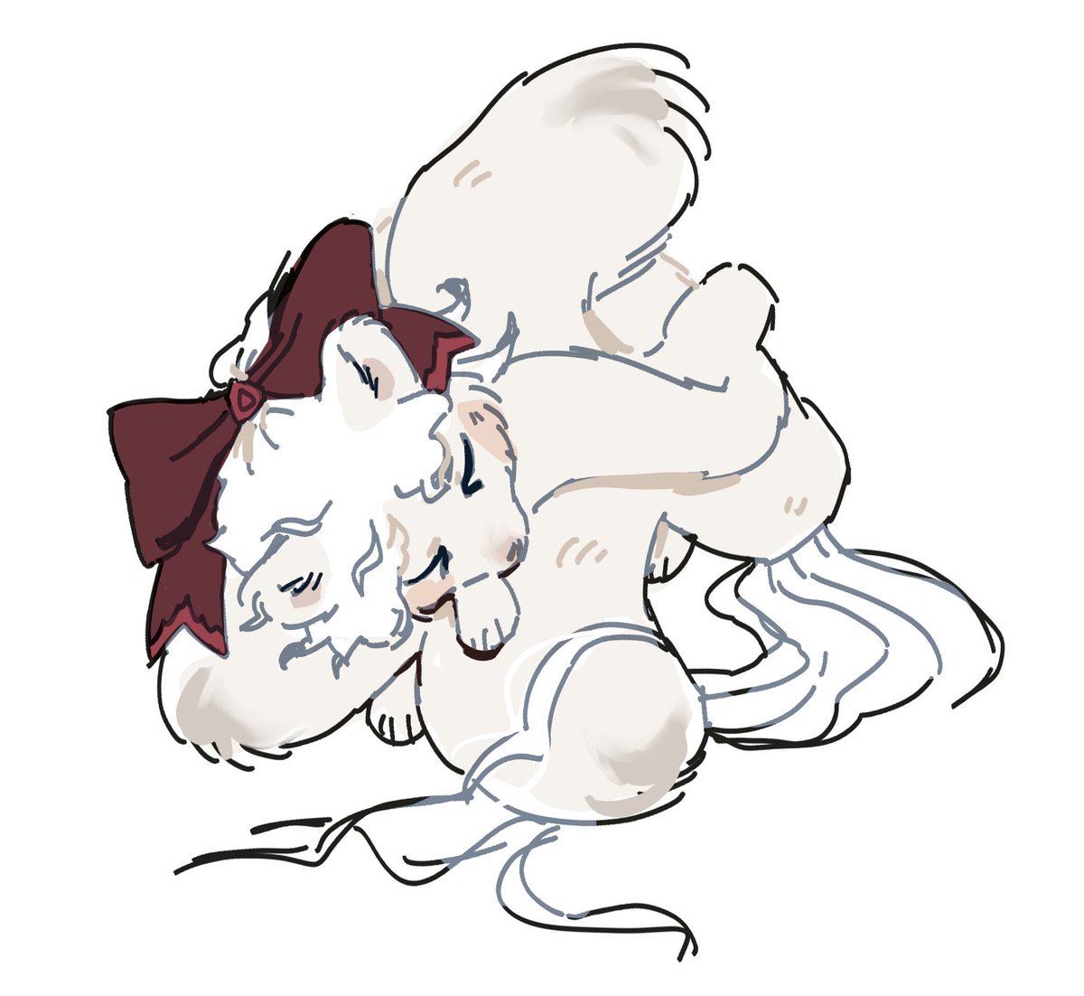 Shaypost1's tweet image. JOYEUX 4 ANS @mokalemoney MON AMOUR JE TAIME TU ES LE MEILLEUR AU MONDE vivement le reste de la vie (les 8 ans j’espère yaura tjrs Twitter pour pouvoir qrt) je suis content d’avoir trouvé quelqu’un d’aussi fantastique que toi qui me pousse à être la meilleure version de moi même