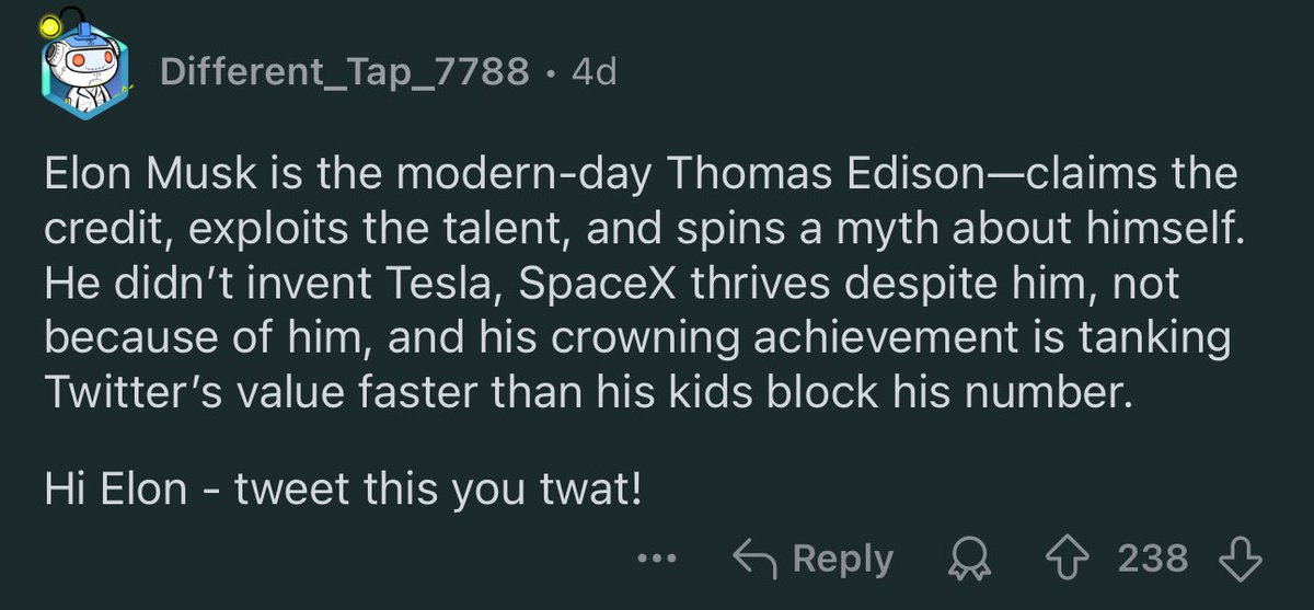 highfrequencyhertz tweet media