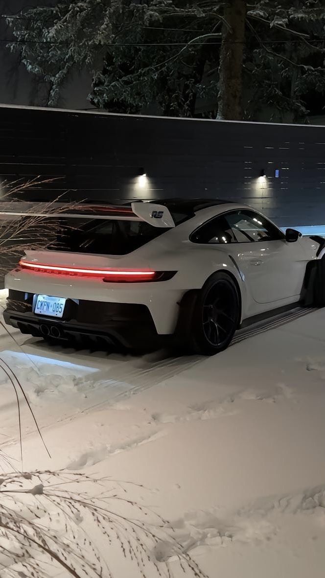 Elite Carsgasm (@elitecargasm) on Twitter photo 