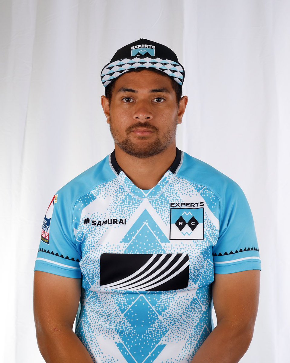 prsevens's tweet photo. 🚨 Cyber Monday is here! 🚨

Score BIG with 𝟒𝟎% 𝐎𝐅𝐅 ’23 replica jerseys, franchise hats, and scarves TODAY ONLY. 🏉🔥 Shop now and rep your favorite PR7s team! ⏳ Don’t wait—sale ends tonight! 💻🛍️

👉 https://t.co/Jg1KVWzVg2

#SevensNewHome #CyberMonday https://t.co/a1GXZQzZLa