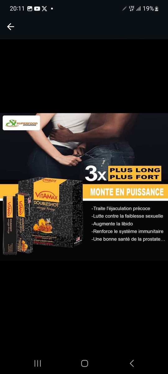 ticyle24's tweet image. 