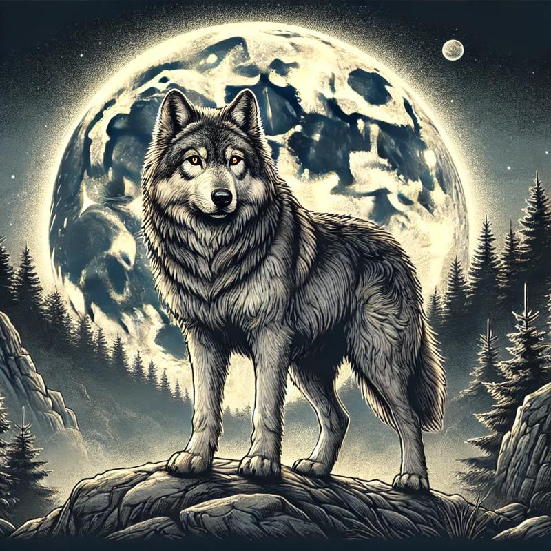 Web3Grok_'s tweet image. 🌕
🐺 The howl of $WolfyTheDog ($WTD) will echo across the crypto world. Don’t miss out. Raydium awaits! 🚀 #x1000gem
Soon ✅️✅️🚀🚀💸💸🔥🔥📢📢📢

#WTD $WTD #newlylaunch #cryptomemecoin