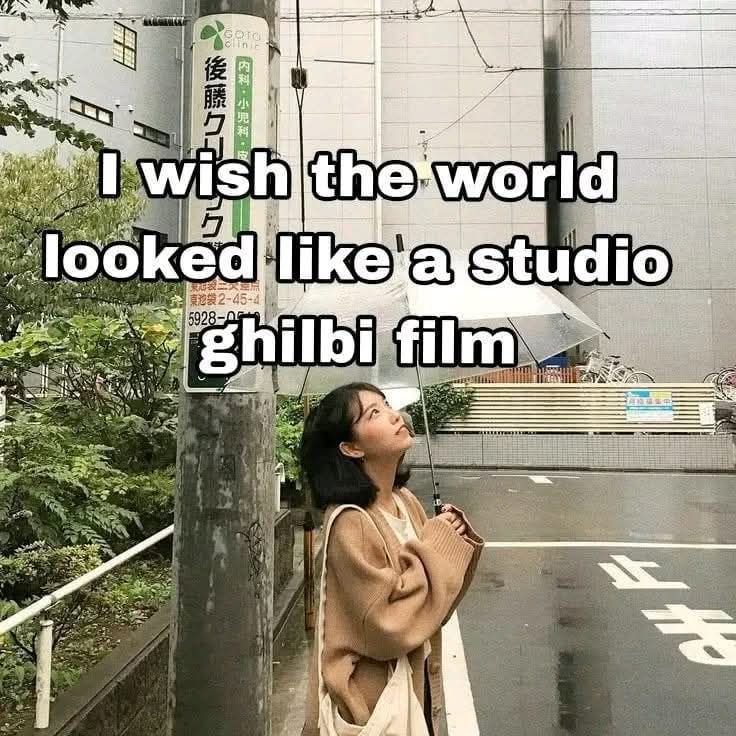 anime_'s tweet photo. 🥹 https://t.co/SE8ER91NEK