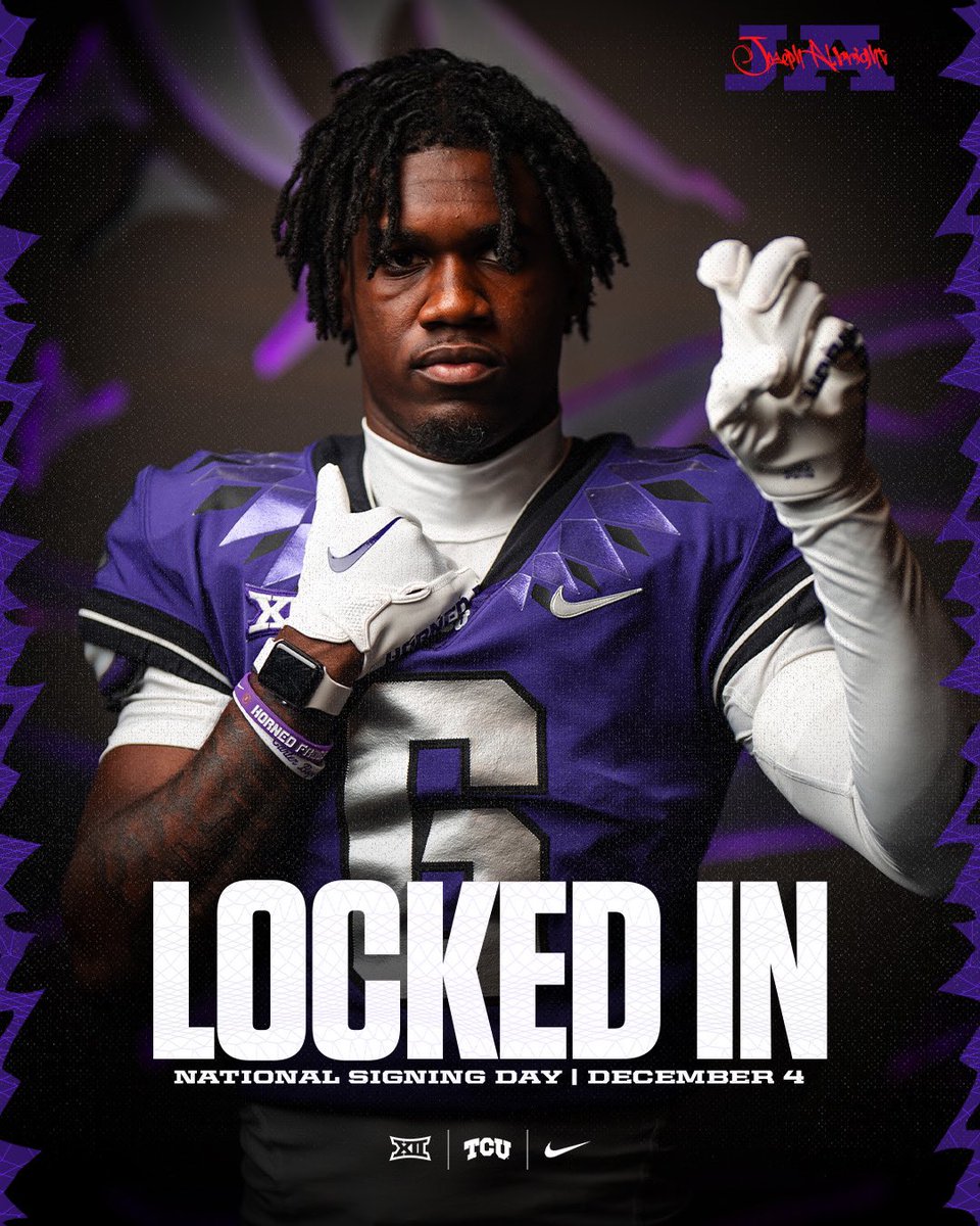 🔒