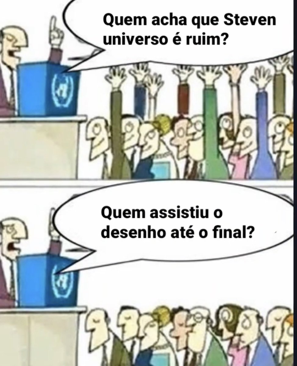 marin・₊✧ tweet media