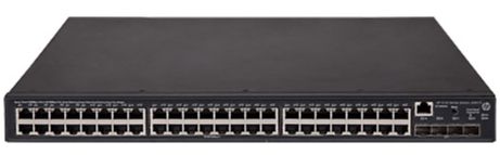 DHS_Denmark's tweet photo. Mega Deal: HPE DL380 G10 at €1250! - https://t.co/E2EC04NaXH https://t.co/nxnljpGSvy
