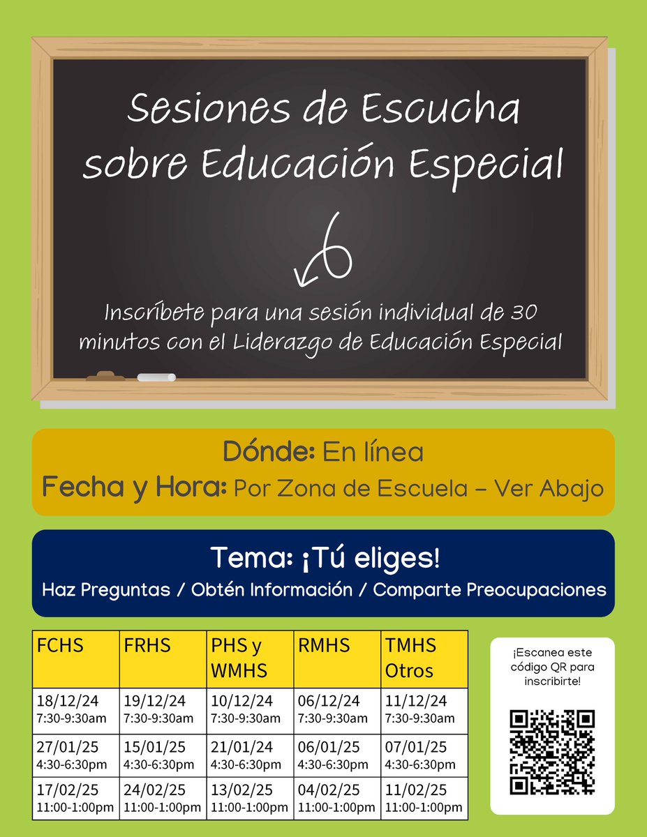 Integrated Services tweet media