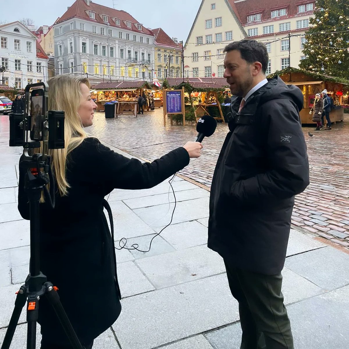 Jess Bracey tweet media