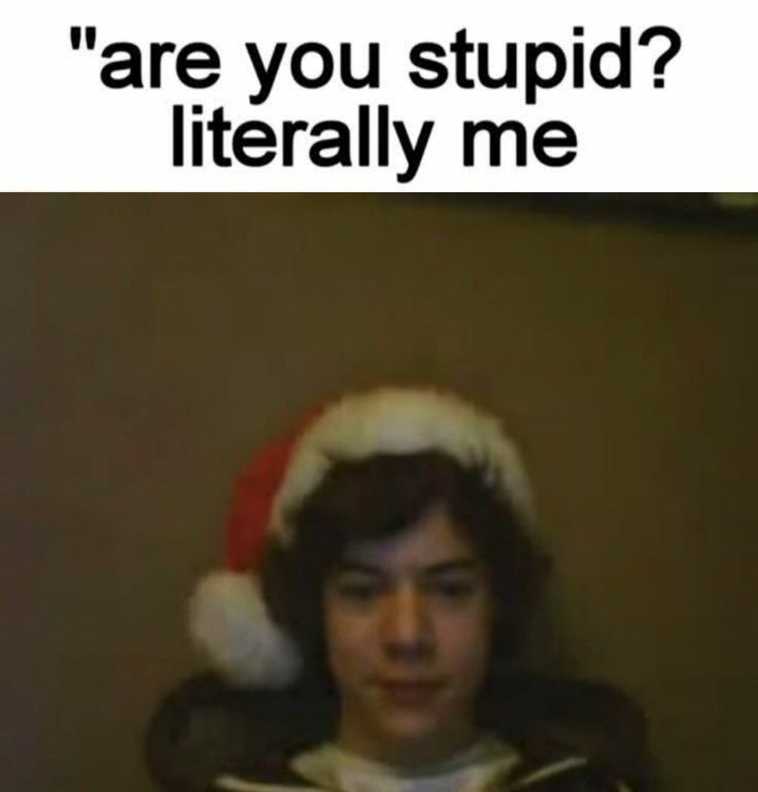 bunny (@babybunnyrry) on Twitter photo 