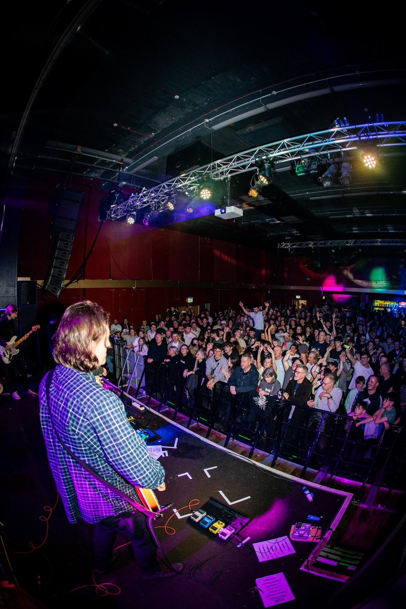 Rosellas tweet media