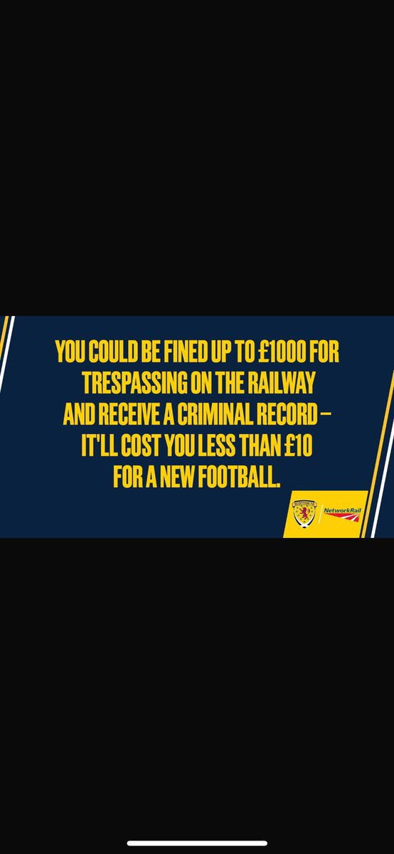 Maryfield United tweet media