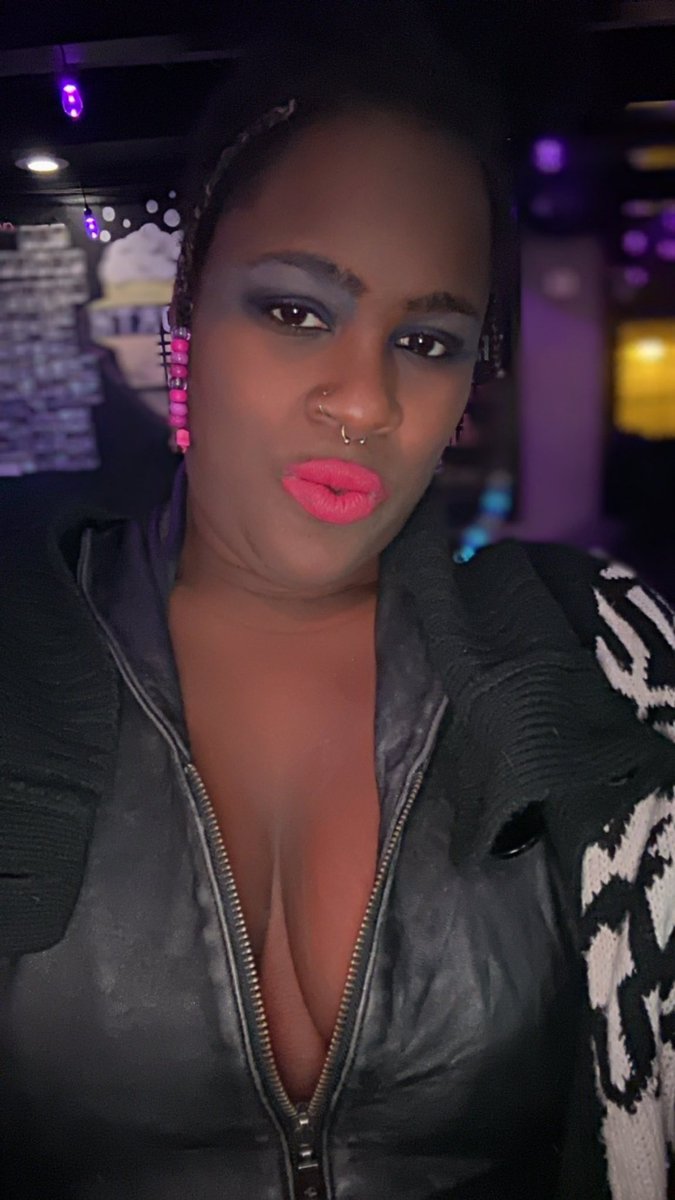Content from lustylucyxxx1