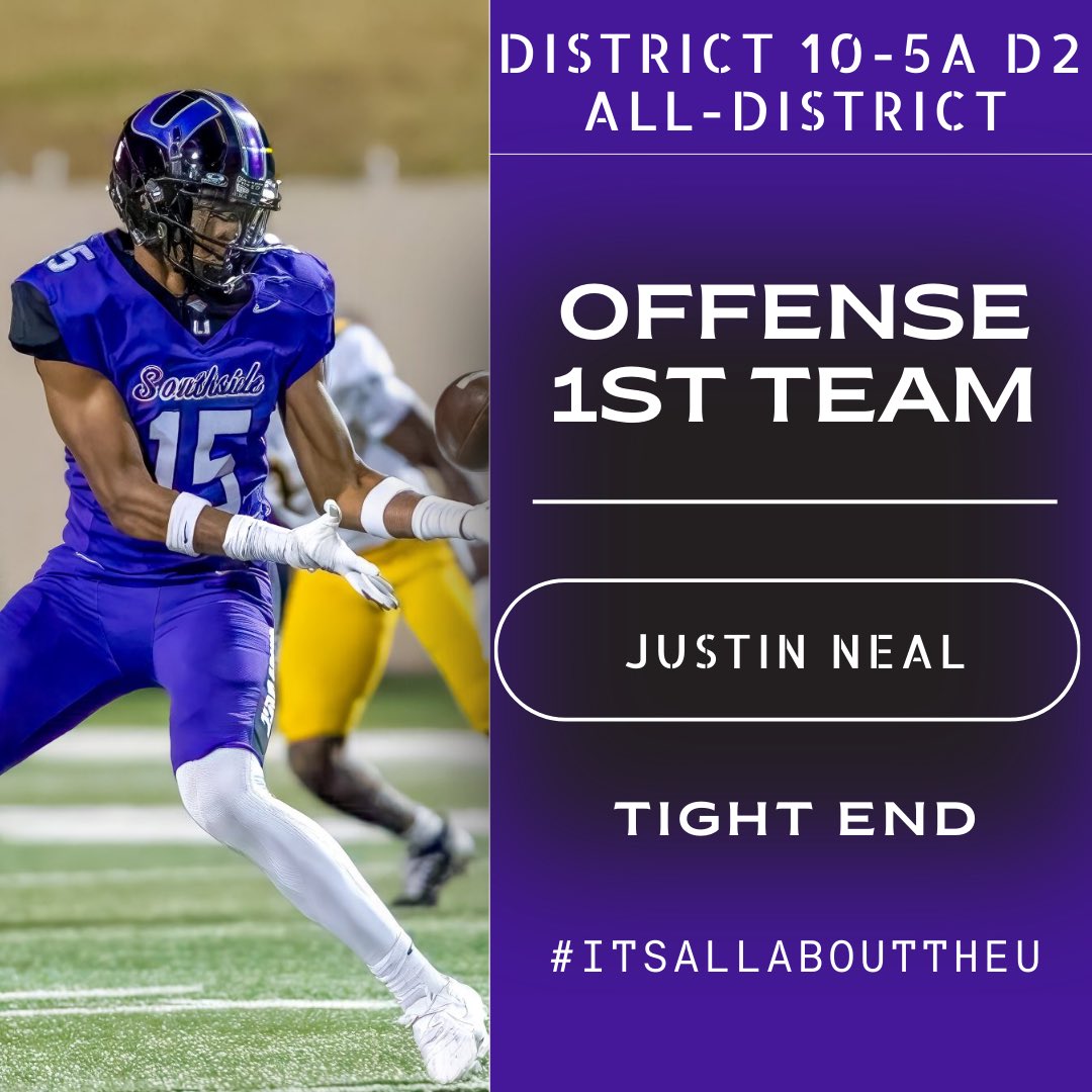 Waco University Football tweet media