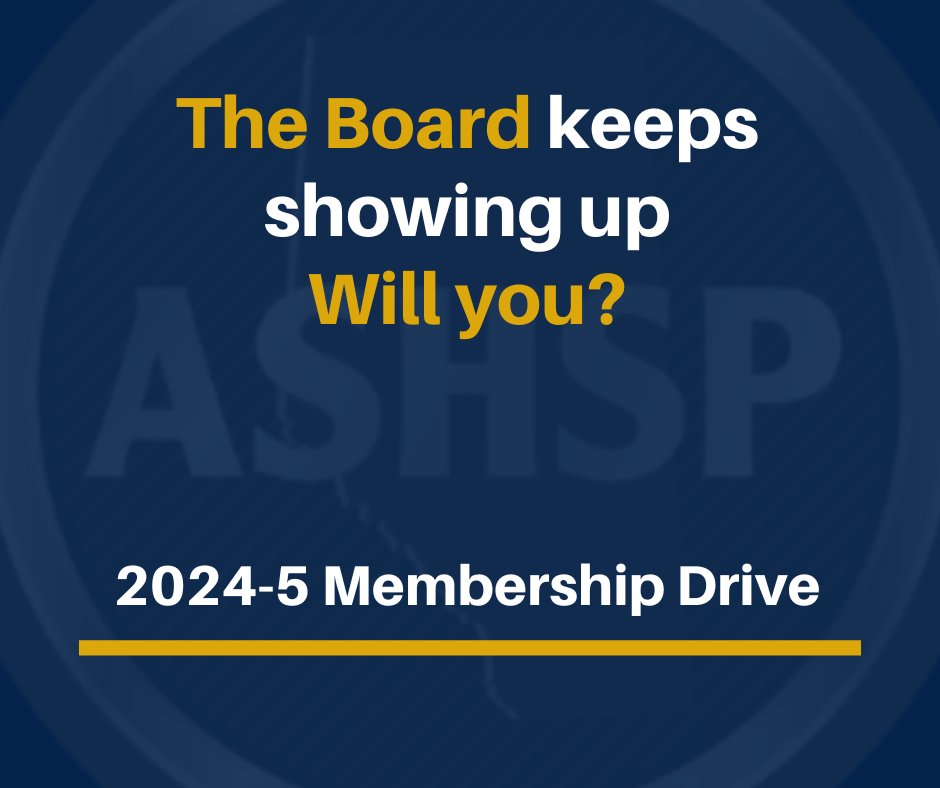 ASHSP_Alberta tweet picture