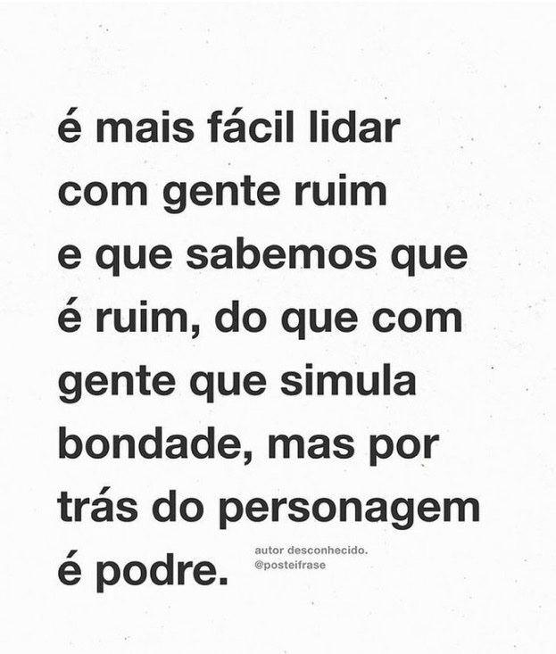 Frases (@privacidades) on Twitter photo 