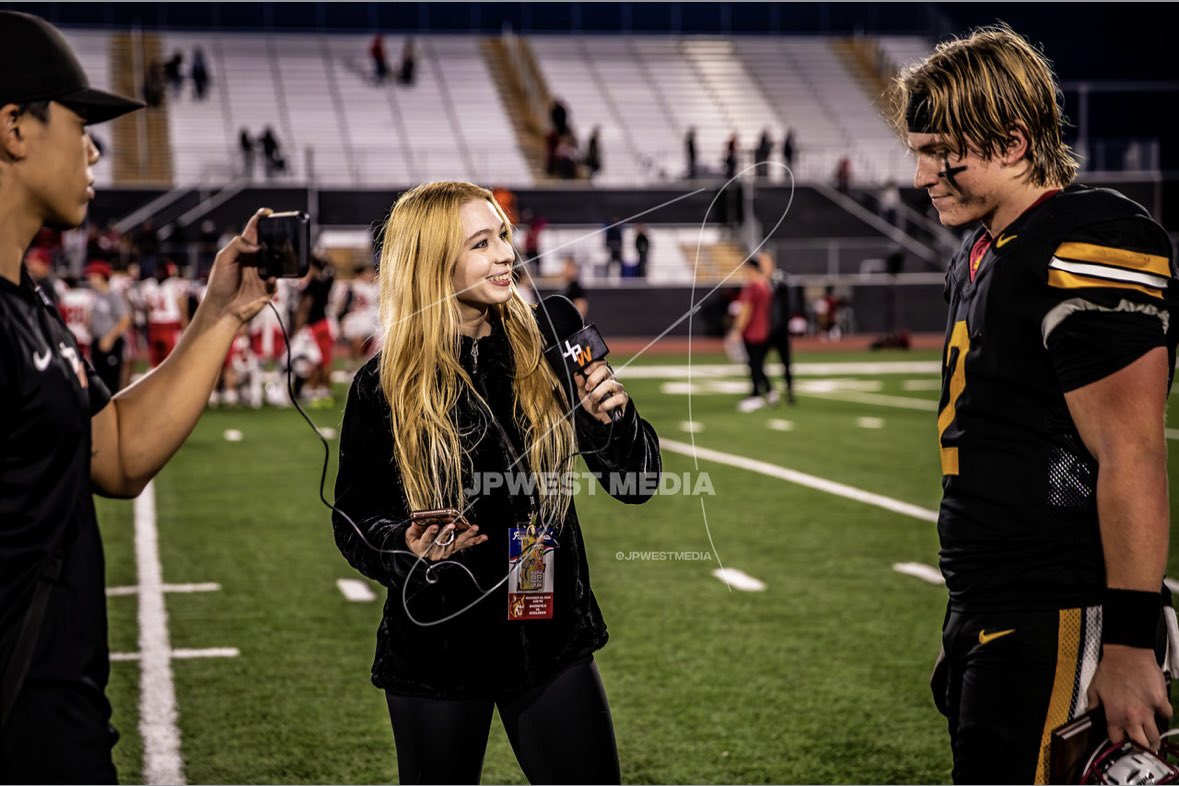 Trey Kukuk tweet media