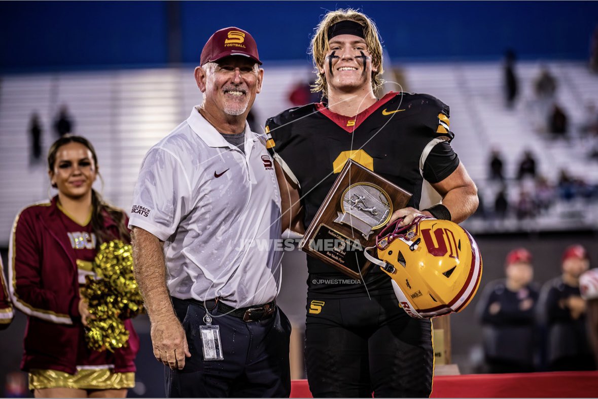 Trey Kukuk tweet media