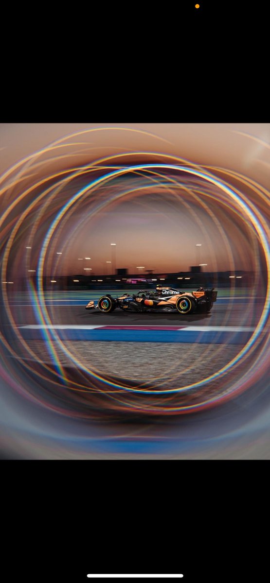 Atomic_Bex's tweet photo. @F1Wallpapers4K This one please 🙏🏻 🧡 https://t.co/F62qYrzJ6i
