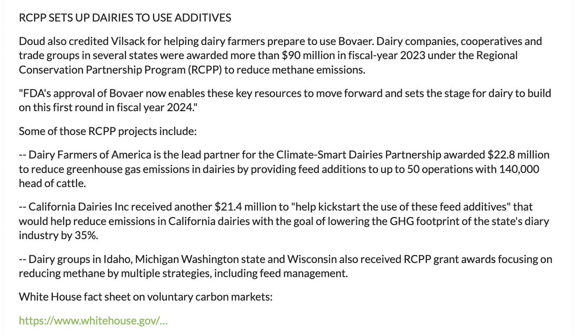 CowLivesMatter tweet media