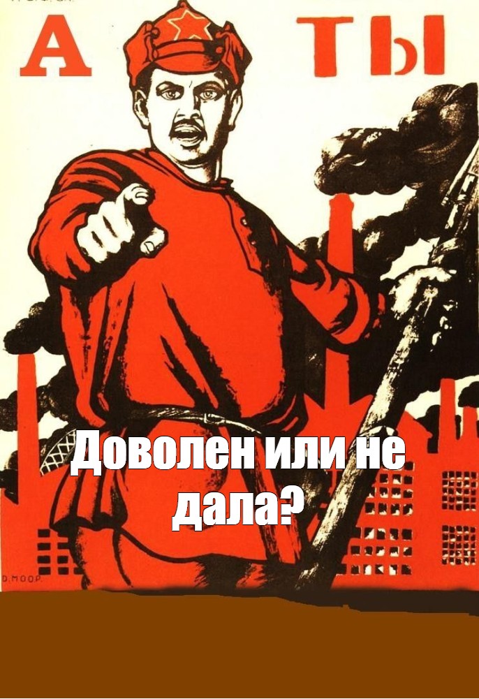 Aleks (@montekristo331) on Twitter photo 