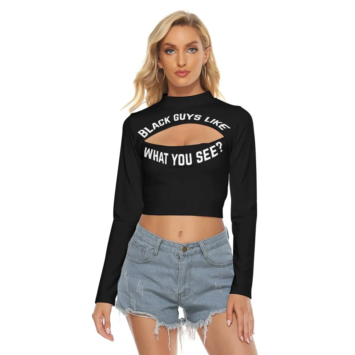 QOSboutique's tweet photo. So so many new designs https://t.co/8eLUtaNAAn
#bbcslut #bbconly #QOS #snowbunny #hotwife #bbc #BLACKED #blkd #slutty #BNWO #bnwoforever #nowhitebois #BBC #saynotowhiteboys #bbcslut https://t.co/kjWWB5XxLN