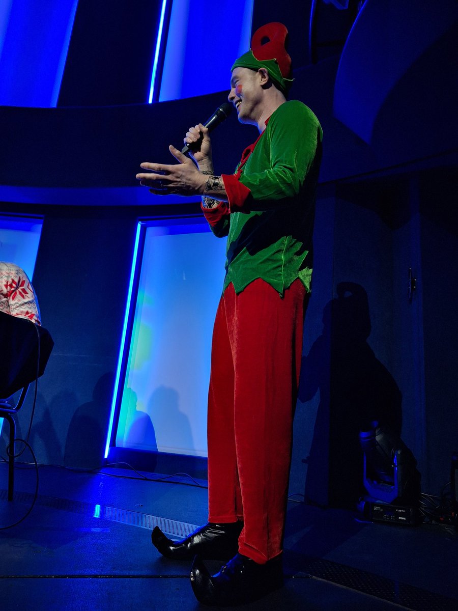 🦀👻gem fandango🍊🦇 tweet media