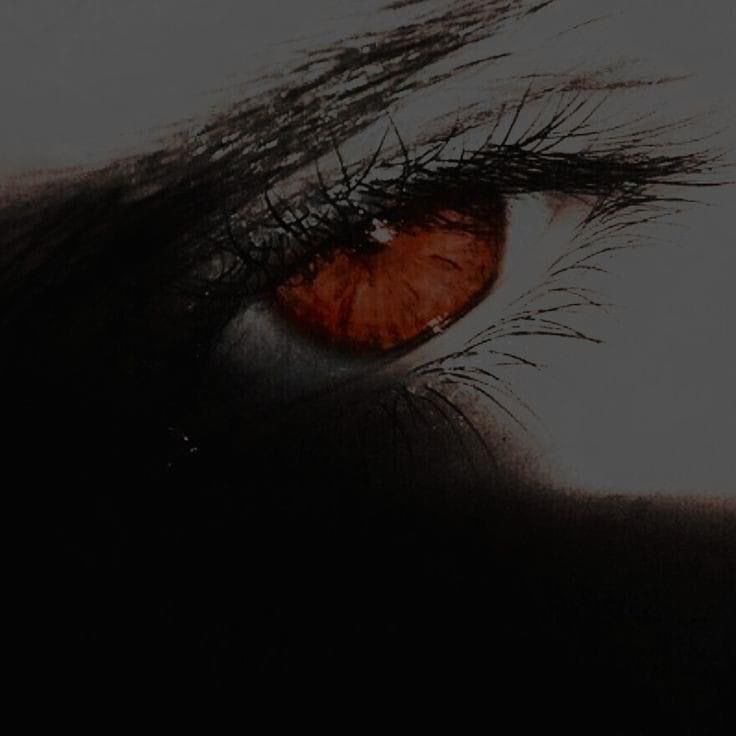 ᅠᅠᅠᅠ ᅠ ᅠ ᅠ ᅠ ᅠ ᅠᅠ ᅠ ᅠ ᅠ ᅠ ᅠ𝓝꩜𝑳̵𝑬̵͟𝑵̵͟ ̵ .ᐟ (@loyaltleslle) on Twitter photo 