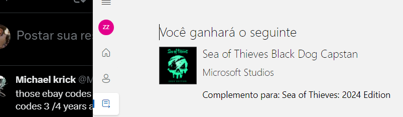 bjickz's tweet photo. @MarineMikeK @mbl666uk @Wermux @SeaOfThieves ? https://t.co/fQAdi195IF