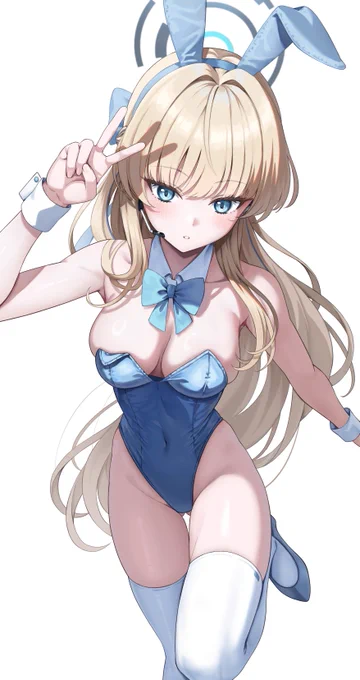 #ブルアカ 