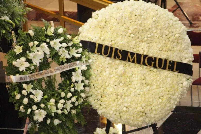 El Rob 𝐗 tweet media