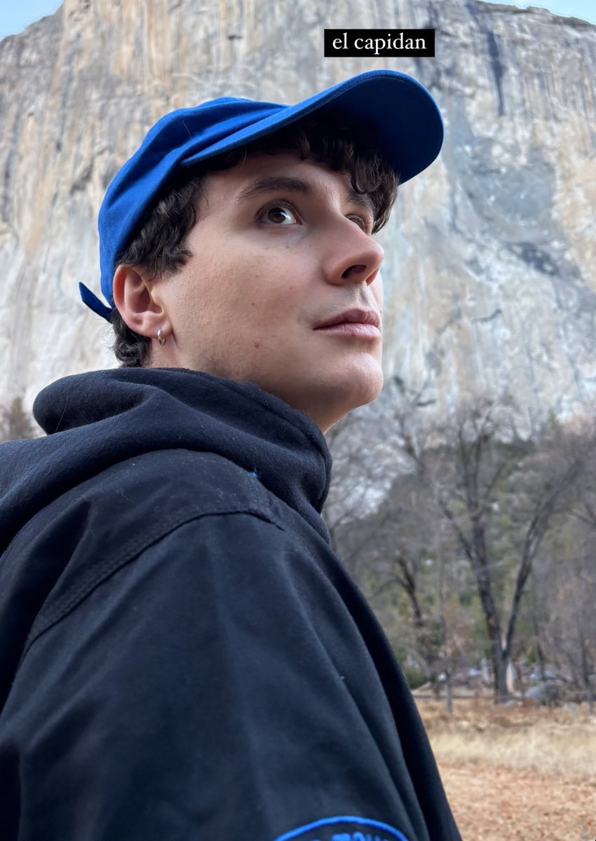 once again telling you to check on your dannie friends because we are fighting for our lives